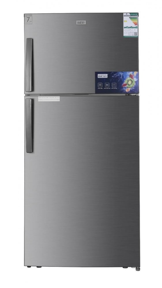 مراكز صيانة ثلاجات جولدى 6 اكتوبر 01125892599