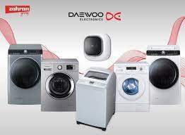 تصليح غسالات ملابس دايو مدينة بدر 01125892599