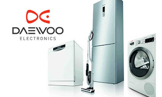 نمرة صيانة تلاجات دايو الزقازيق 01010916814