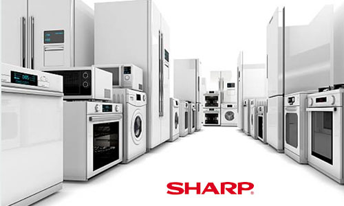 رقم اعطال غسالة شارب الاسكندرية 01129347771