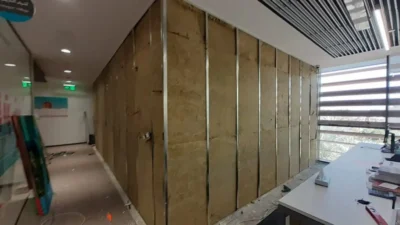 شركة-عزل-صوت-بالرياض