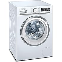 اعطال غسالة جي ام سي كفر شكر 01154008110