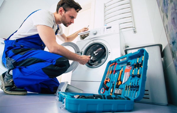 مركز صيانة غساله ال جي قويسنا 01125892599