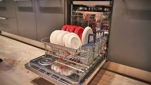 اصلاح غسالات اطباق اريستون مصر الجديدة 01210999852