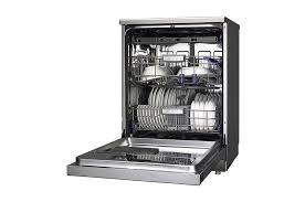 توكيل غسالات اطباق اريستون الزمالك 01060037840