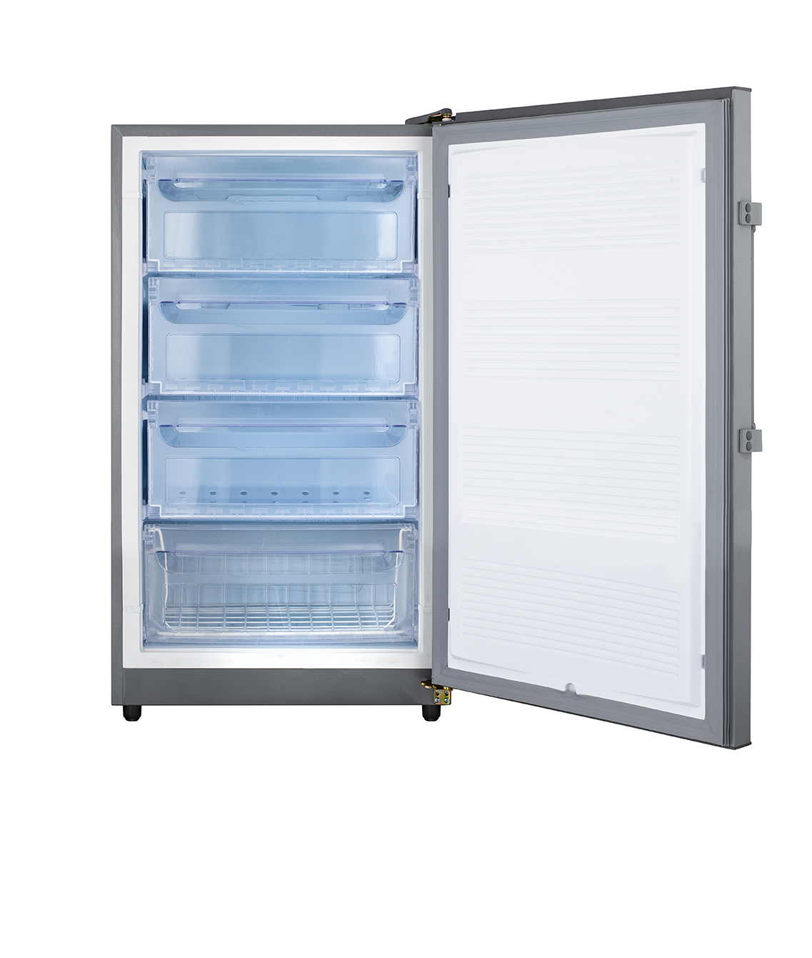 خدمة عملاء فريزر كريازي منشاة القناطر 01092279973