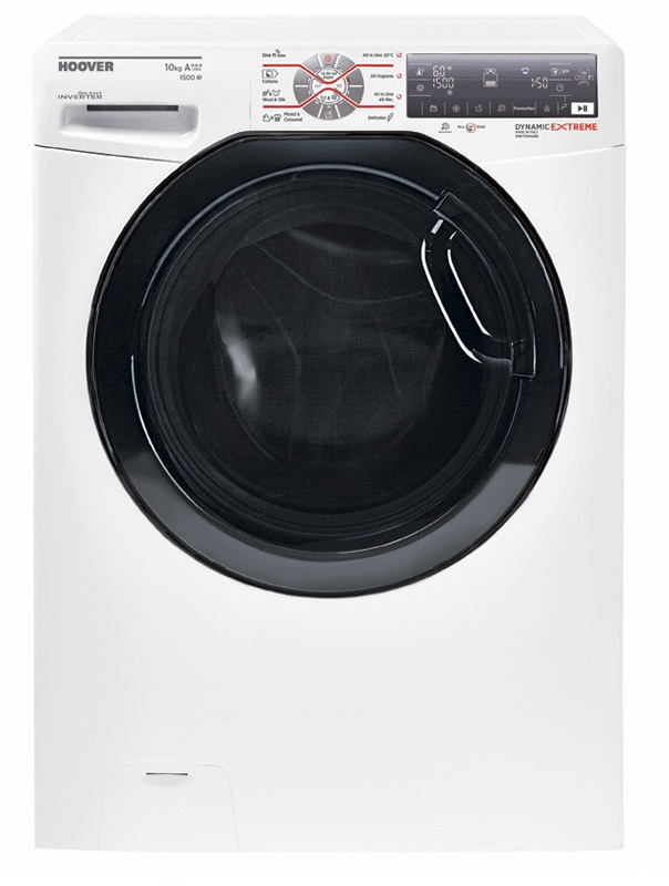 دليل اصلاح غسالات هوفر مدينتي 01129347771