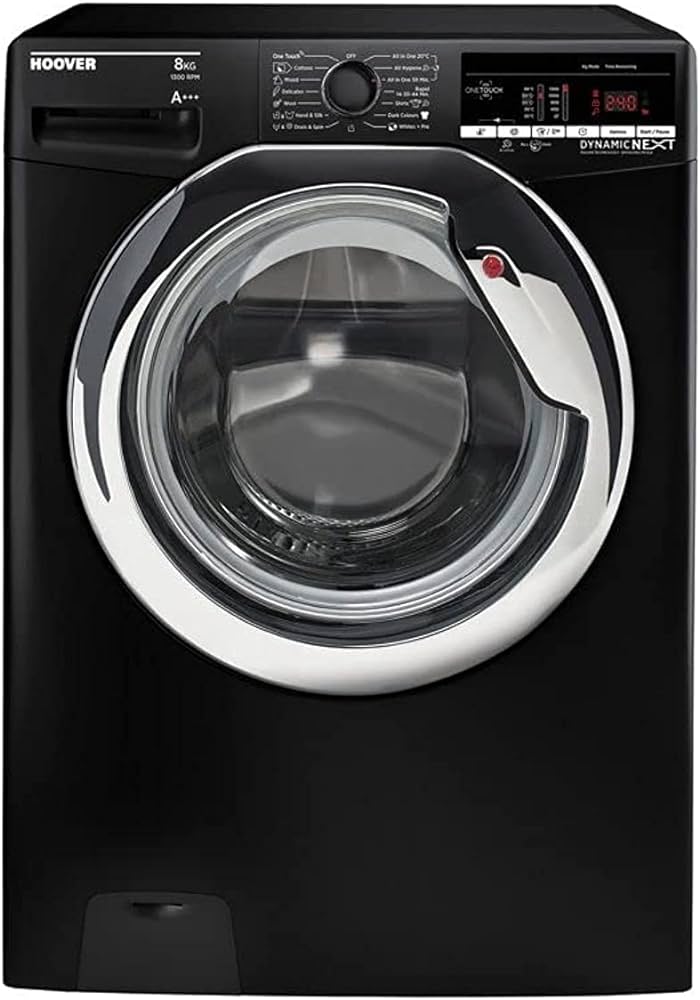 مركز صيانة غسالات هوفر الشيراتون 01223179993