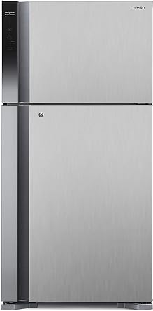 توكيل صيانة ثلاجات هيتاشى الاسكندرية 01210999852