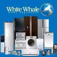 صيانة غسالة وايت ويل بالمحلة الكبري 01010916814