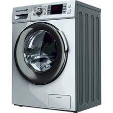 تصليح غسالة وايت ويل ابو حماد 01095999314