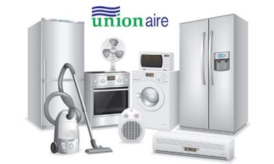 يونيون-اير-1-2