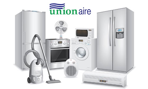 رقم صيانة ثلاجه يونيون اير مدينتي 01220261030