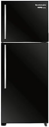 رقم صيانة ثلاجات يونيون اير بنها 01223179993