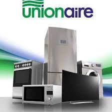 تليفون صيانة غساله يونيون اير مدينتي 01154008110