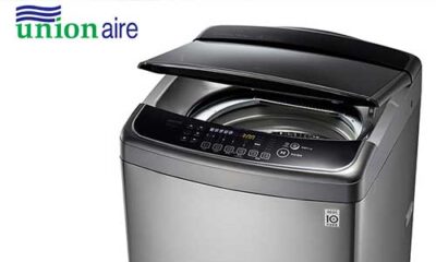 يونيون-اير-4