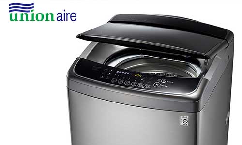 تصليح غسالات يونيون اير البدرشين 01023140280