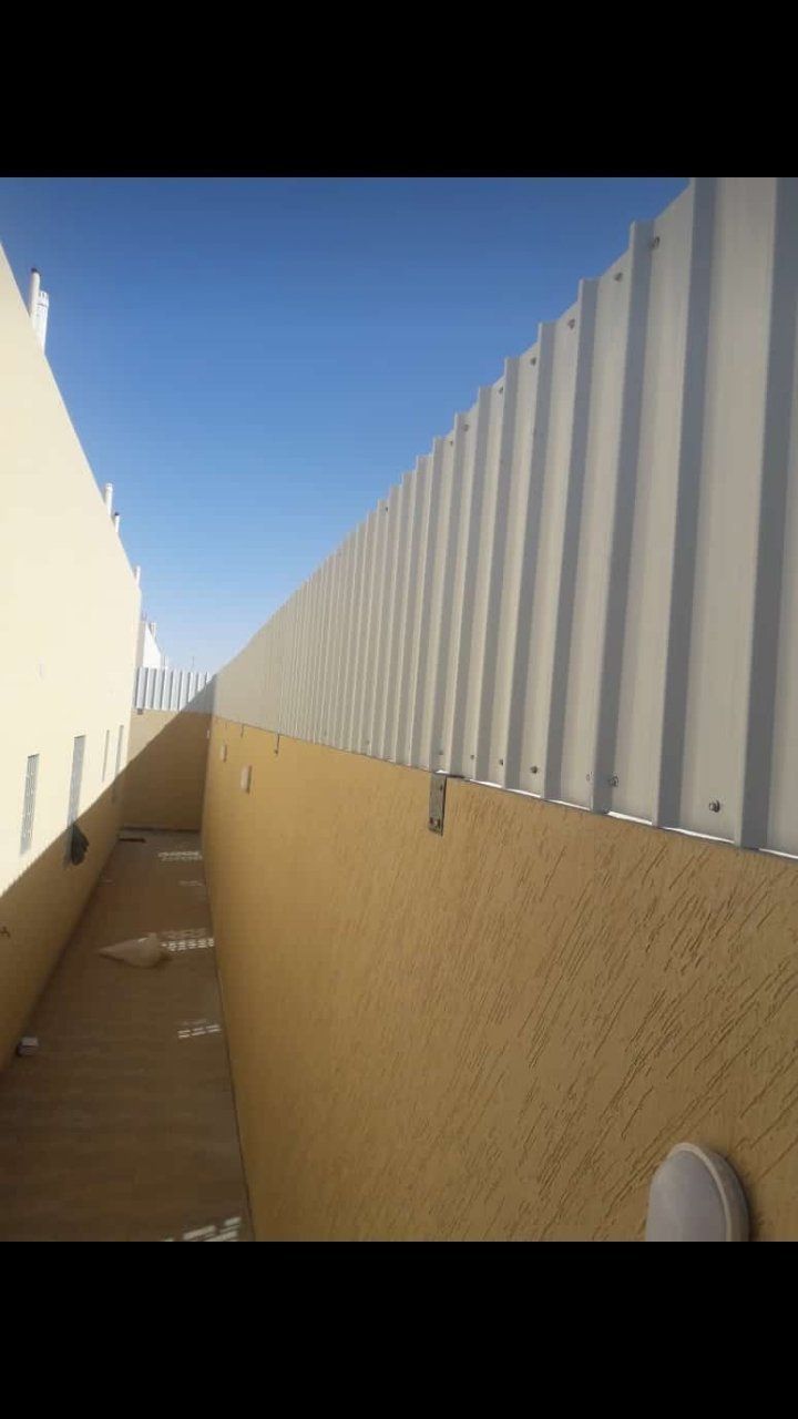 مظلات سواتر جده 0552550976