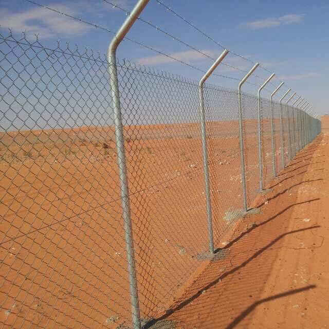 توريد وتركيب الشبوك