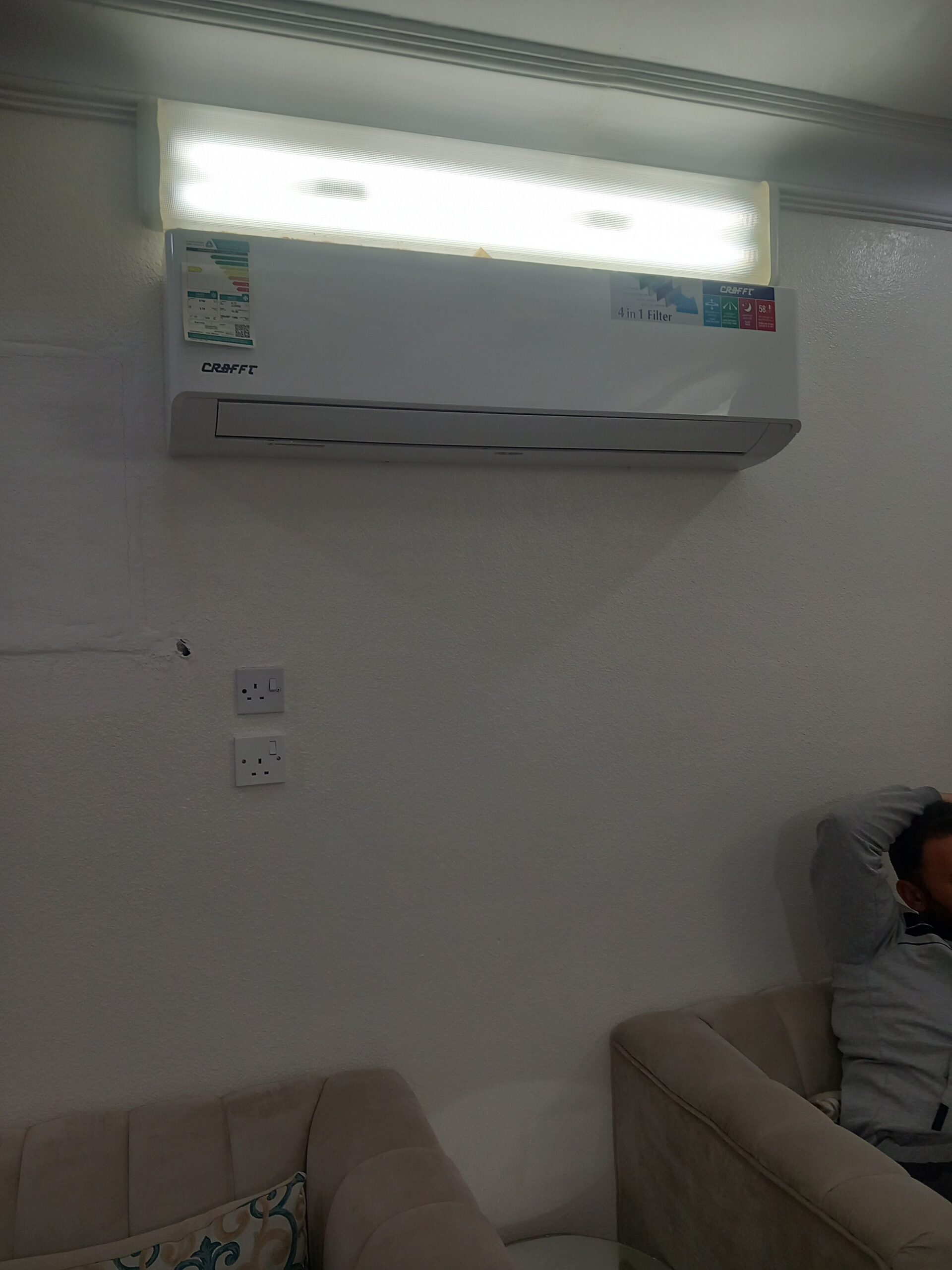 شراء الأثاث المستعمل حى قرطبة بالـــــــرياض