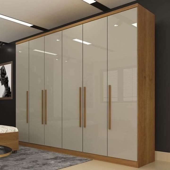 نقل عفش بالمدينة المنورةوإلي جميع أنحاء المملكة