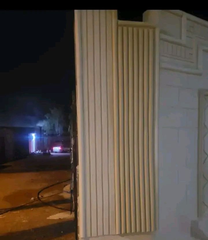 آليا سه ملونه سمنت الرياض وبطحأ الرياض