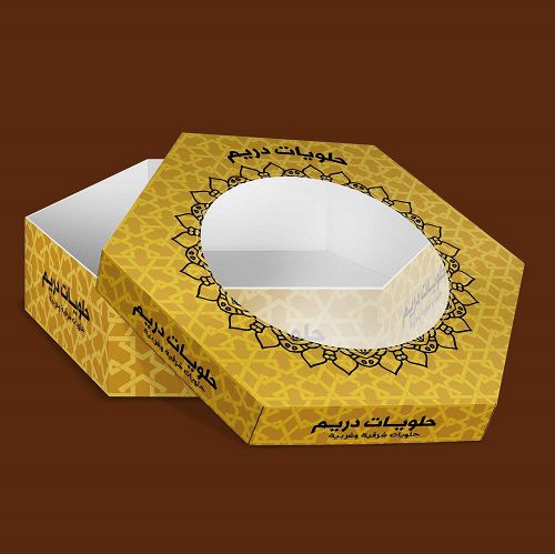 طباعة مطبعة اكواب اكياس كرت فواتير اختام رول اب لو