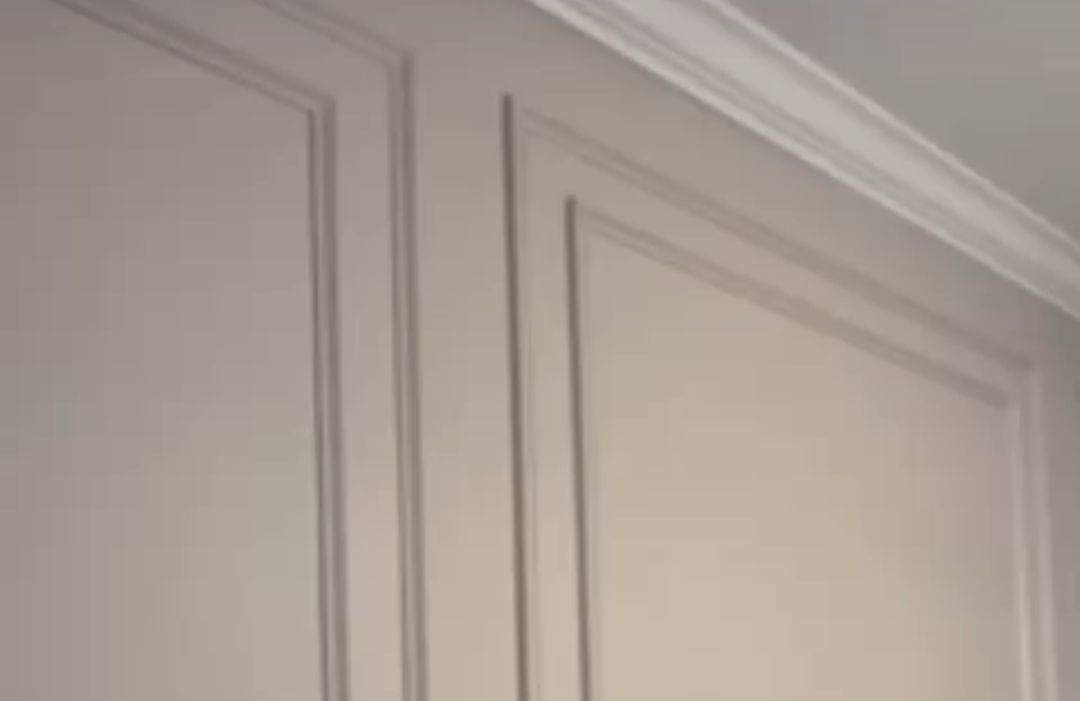 دهان بتبوك سعد خان 0538441737