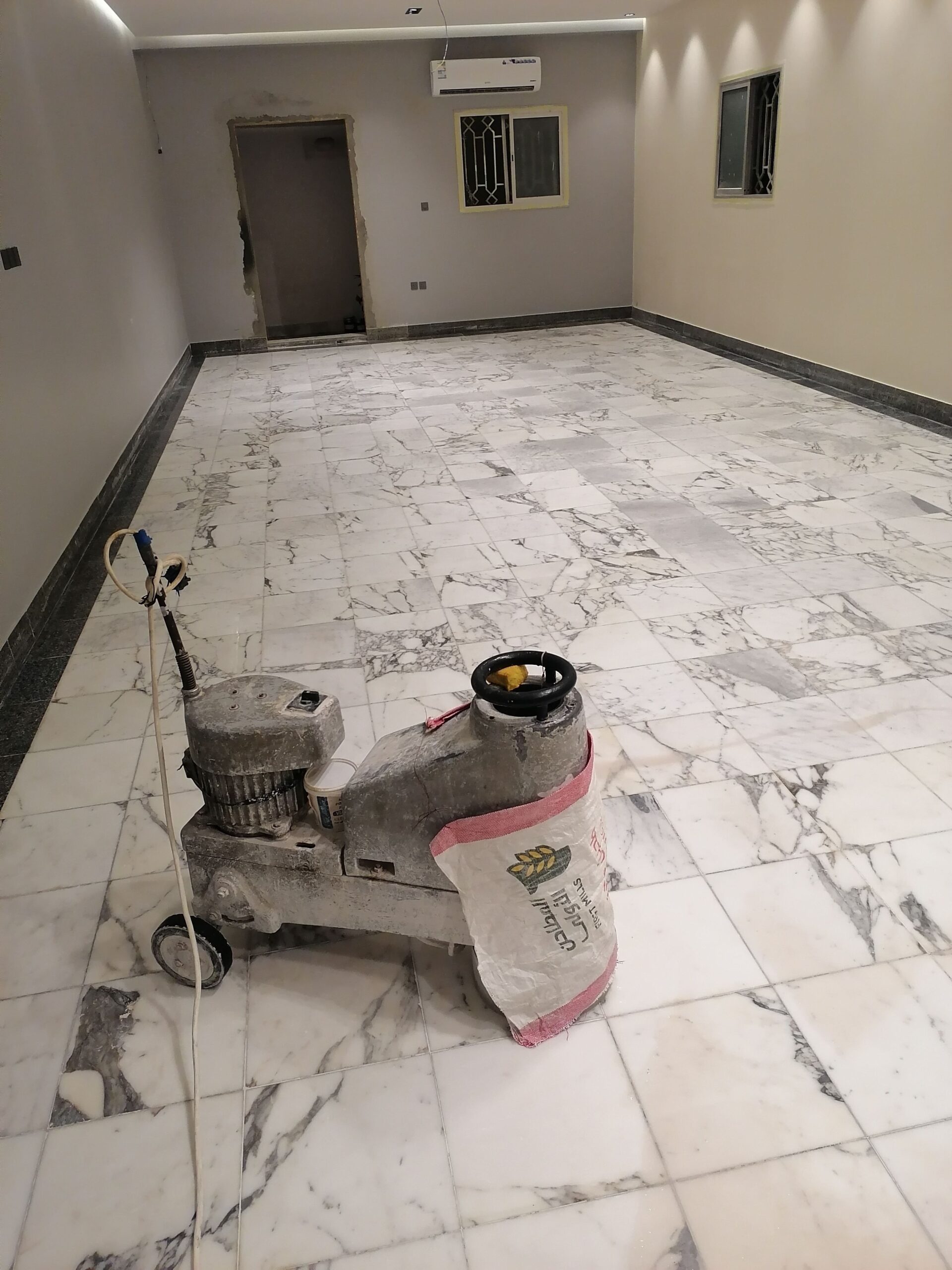 جلي روخام تنظيف الارضيات وجدران سراميك خزانات بوكس