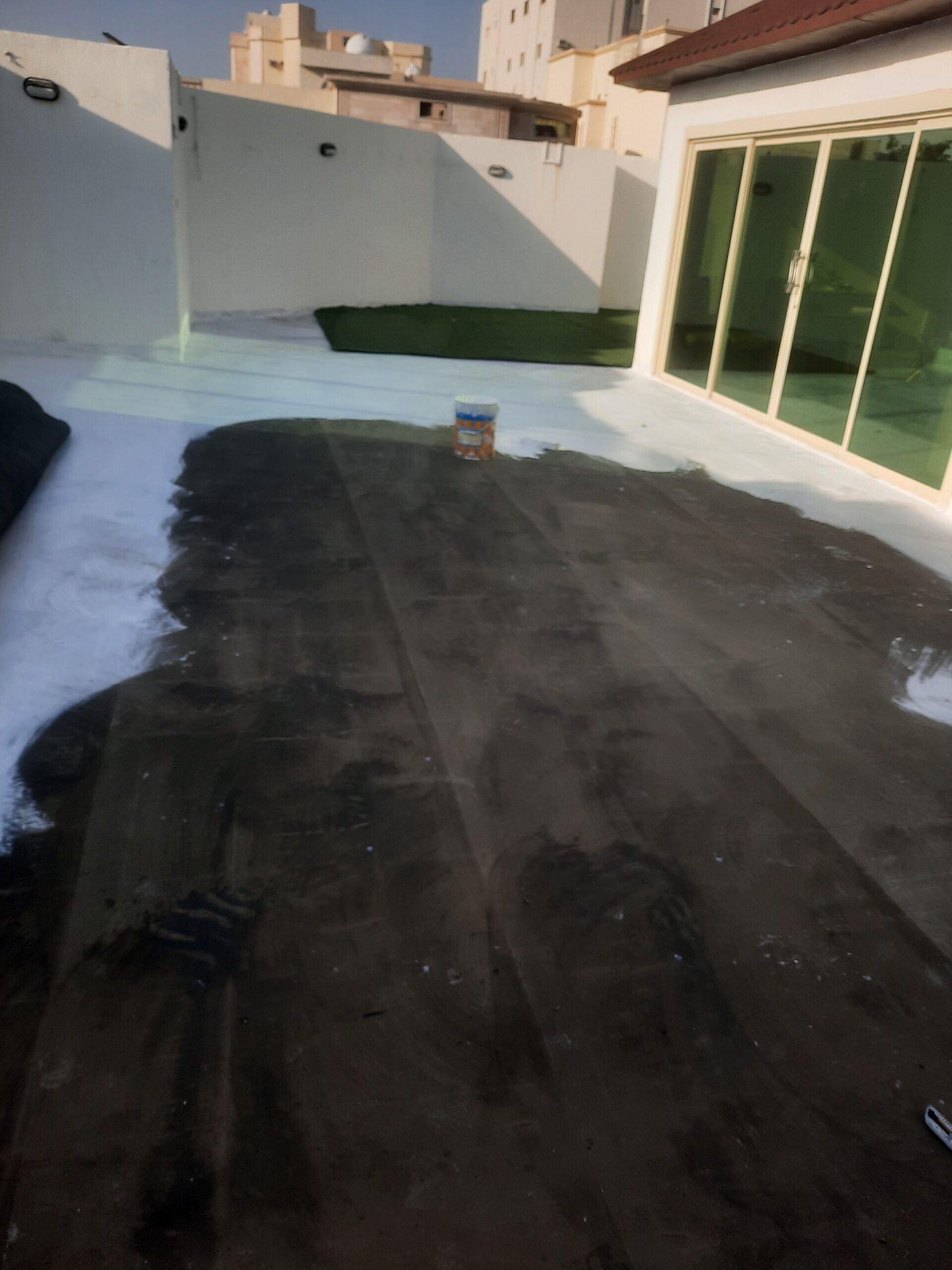 مكه المكرمه