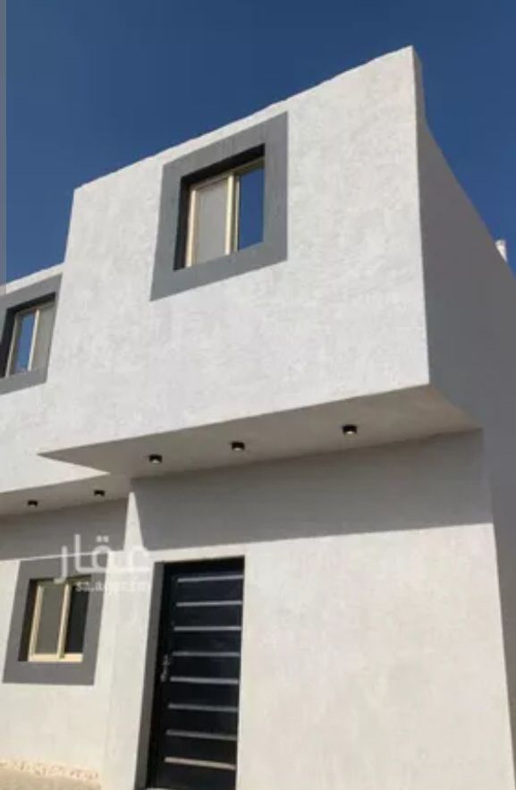 للبناء فندق بويوت احواش