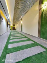 11740d13-a892-4c89-9cdd-52c0c004c7d0