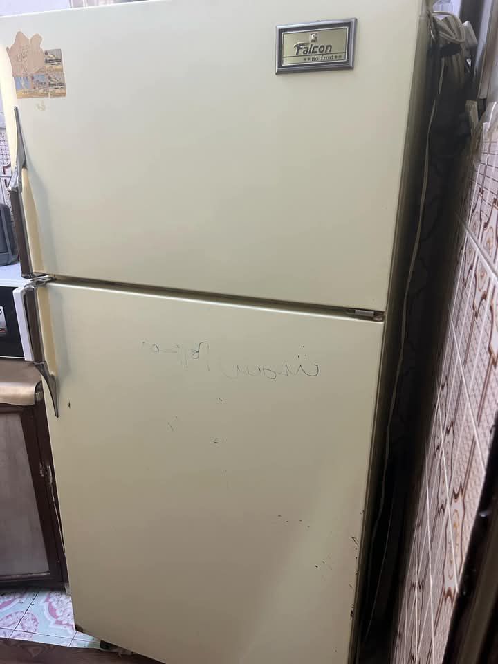 فني صيانه غسالات وتلاجات وسخانات وبوتوجازات ومكيفا