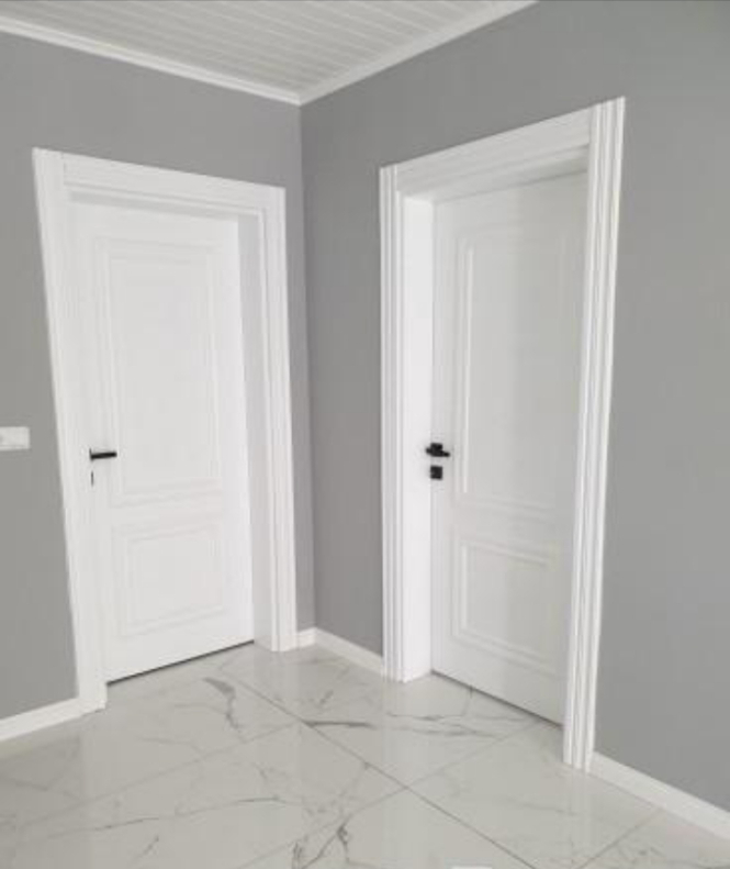 شغل دهان صبغة ديكورات بديل رخام معلم باكستاني