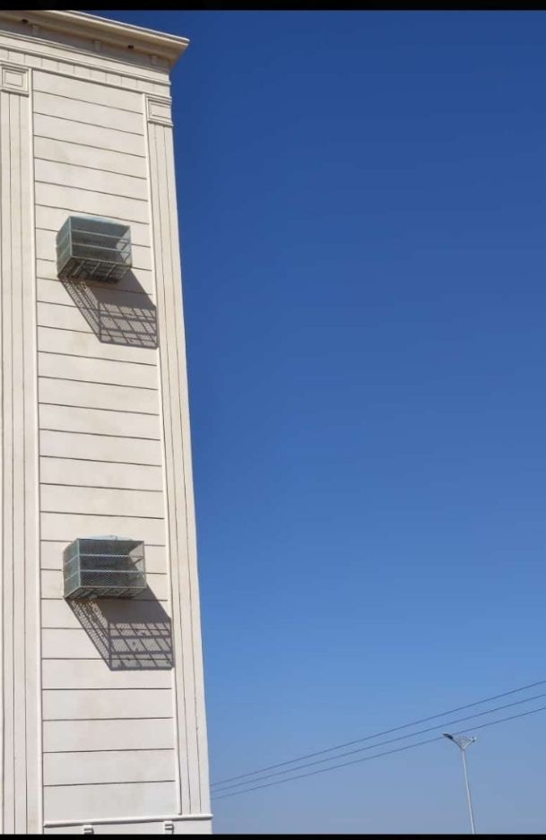 آليا سه ملونه سمنت الرياض وبطحأ الرياض چ0503603671