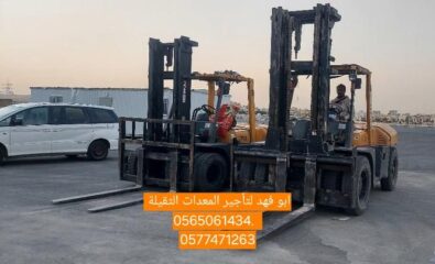 15c90f5f-ca45-4625-a186-433560e74398