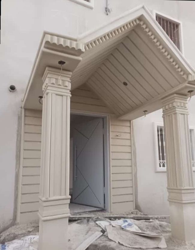 عسير آليا سه ملونه سمنت الرياض وبطحأ الرياض وسافيت