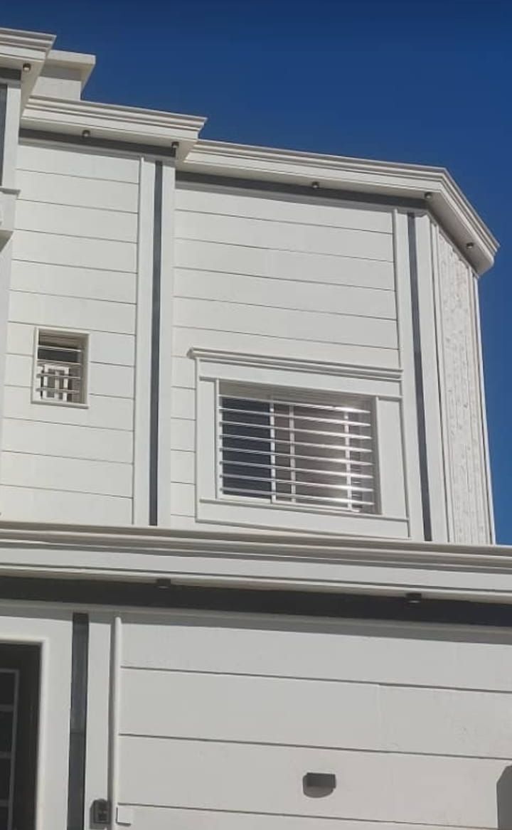 آليا سه ملونه سمنت الرياض وبطحأ الرياض 0503603671