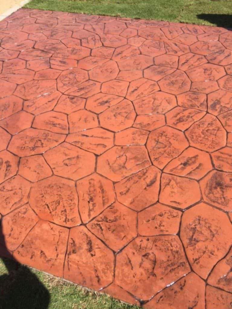 صبه مروحة صبه مطبوعة ايبوكسي