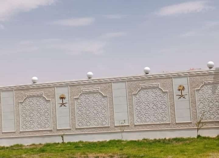 آليا سه ملونه سمنت الرياض وبطحأ الرياض 0503603671