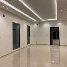 دهانات جديده وعمل نضيف