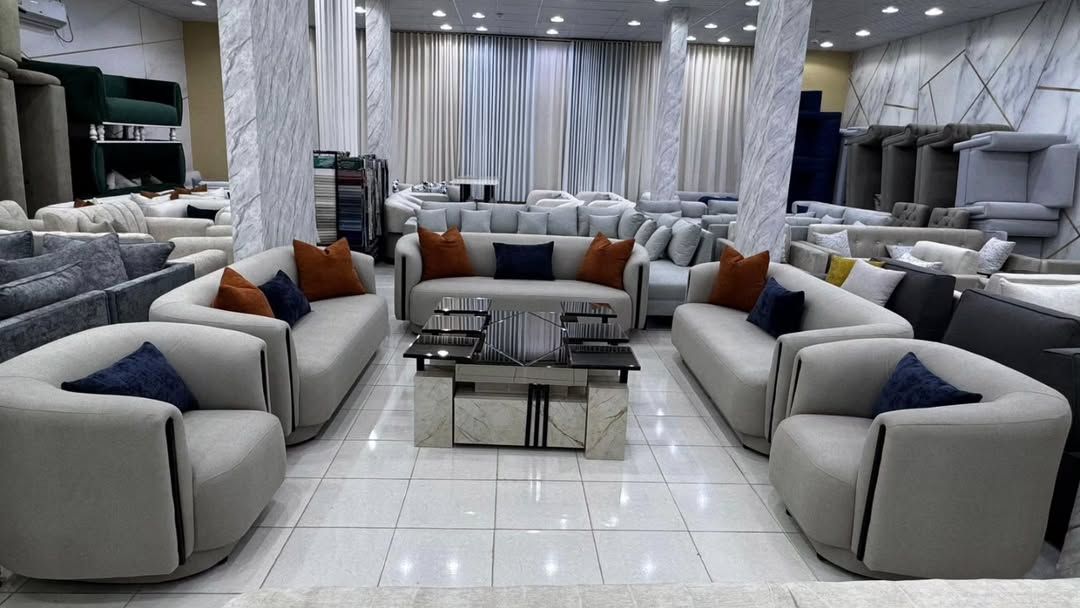 جده حي الحرازات