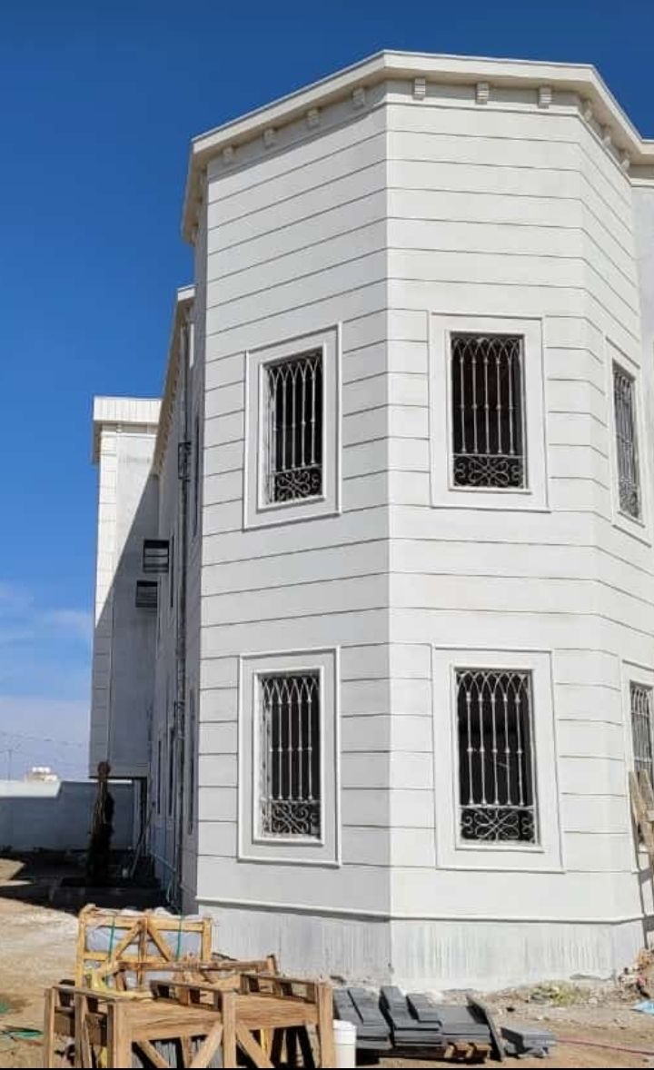 نجران شغلين آليا سه ملونه سمنت الرياض وبطحأ الرياض