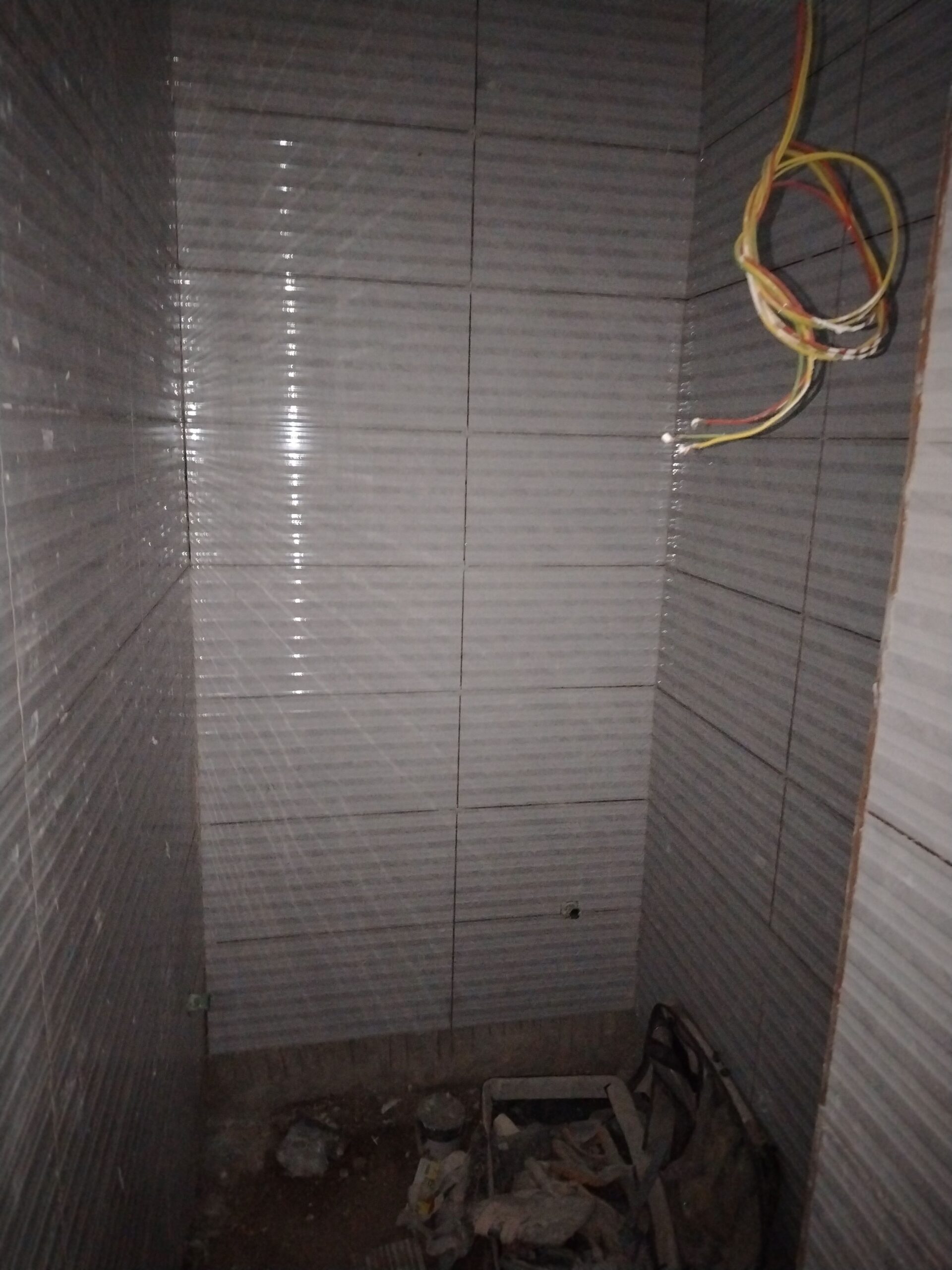 الشرافيه جده