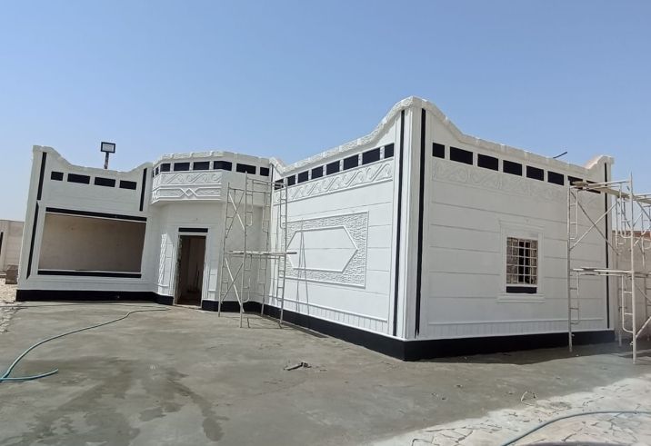 آليا سه ملونه سمنت الرياض وبطحأ الرياض چ0503603671