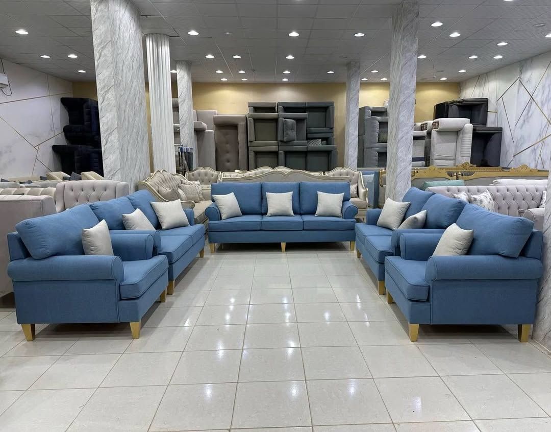 جده حي الحرازات