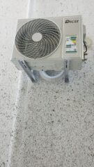 21ac532a-cd6e-4ca4-9246-180d6041e780