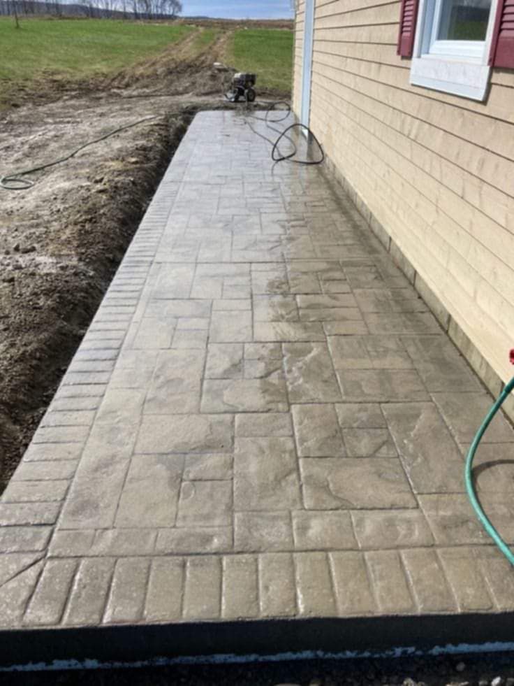 صبه مروحة صبه مطبوعة ايبوكسي