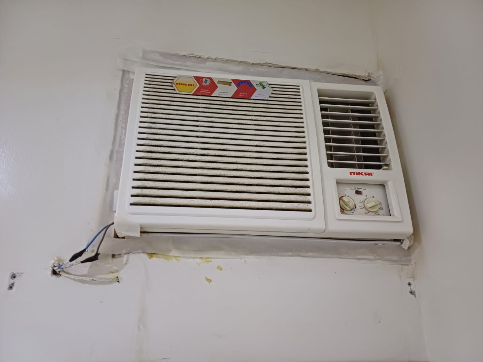 شراء الأثاث المستعمل بالـــــــرياض O533907741 ☎️