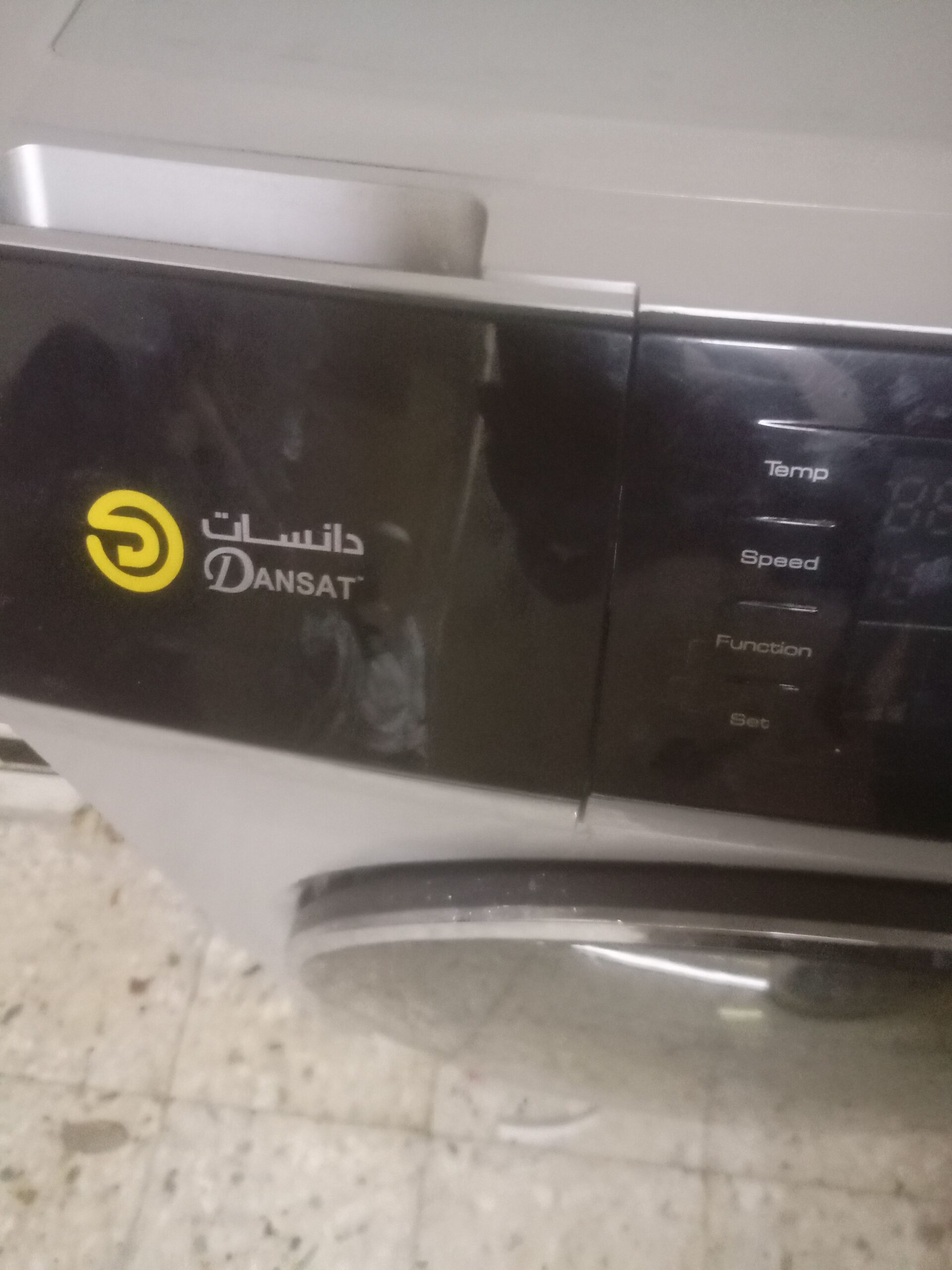 فني صيانه غسالات وتلاجات وسخانات وبوتوجازات ومكيفا